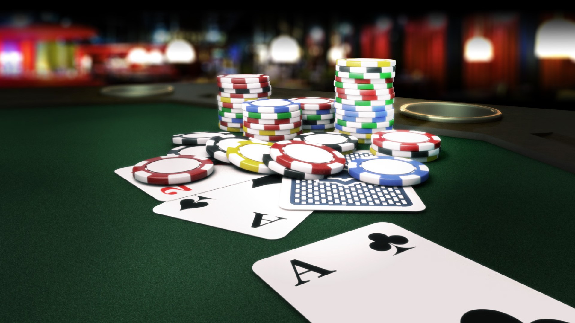 The way to Play Macintosh Online Poker, A Guide to Macintosh personal computer Poker Sites post thumbnail image
