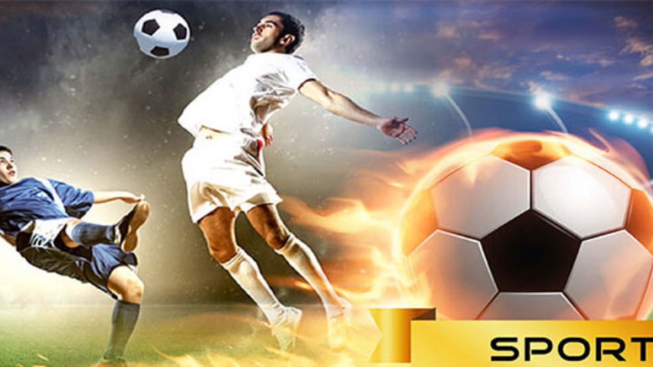 Login to sbobet and start betting on soccer online! post thumbnail image