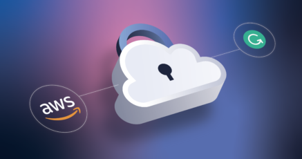 How to Efficiently Store & Secure Your Cloud Data post thumbnail image