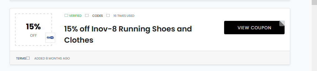 Know everything you should about the Sportshoes.com discount post thumbnail image