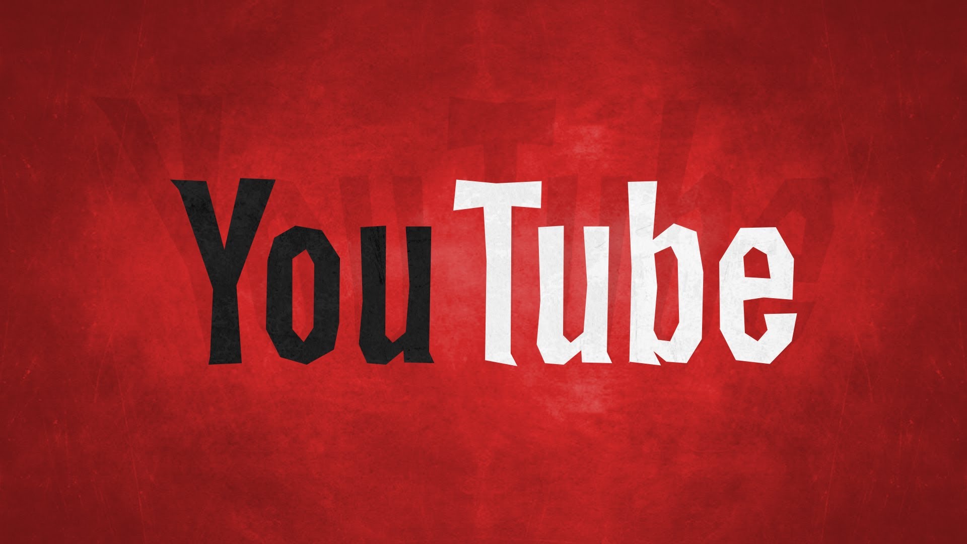 Buy YouTube video tutorials being an considerable technique to obtain a wonderful illustrious place over sociable mediaImprove you YouTube post thumbnail image