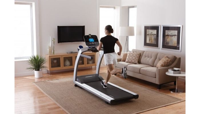 This treadmills for small apartments store is very easy to contact for its customers post thumbnail image