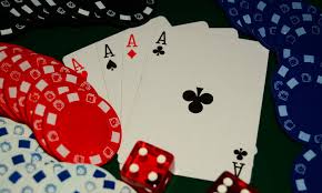 Exactly how baccarat online agent can help you in wagering? post thumbnail image
