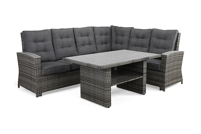 To make special orders, customers must contact this lounge furniture (loungemöbler) store by email post thumbnail image