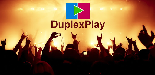 Why Duplexplay is The Best Media Player For Android post thumbnail image