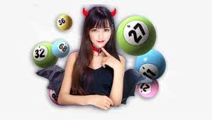 Buy draw tickets at lottery Hanoi VIP (ฮานอย VIP) post thumbnail image