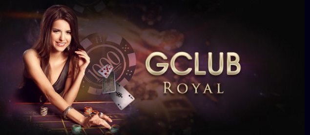 Keep the best gaming experience by performing the Gclub entrance (ทางเข้า จีคลับ) post thumbnail image