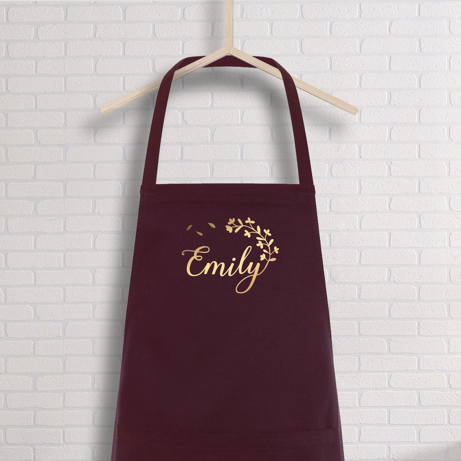 Top Perks Of Getting A Personalised Apron post thumbnail image