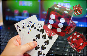 What all you have to know about casino game titles? post thumbnail image