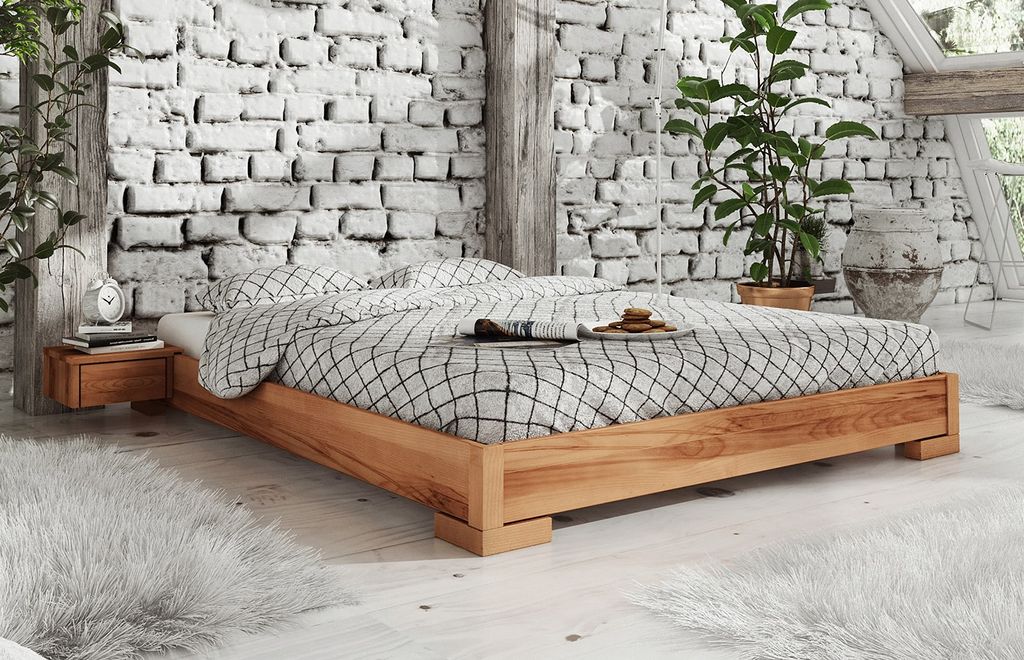 Buy futon beds 140×200 (futonbetten 140×200) in Germany at the best prices and with shipping included post thumbnail image