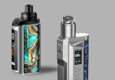 At vape uk you can find the kit of your choice online post thumbnail image
