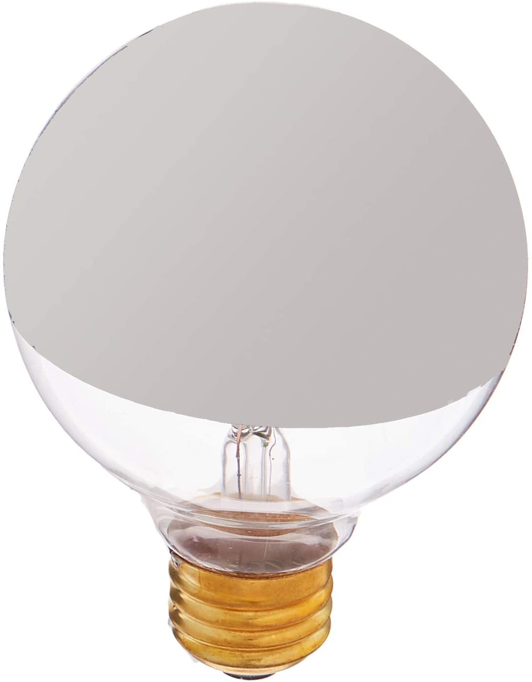 Halco Lighting: Motion Sensors that Sense the environment and light it! post thumbnail image