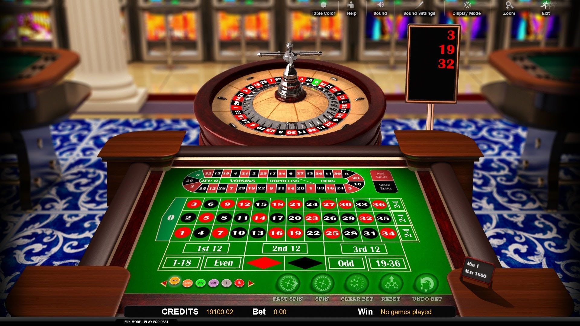 Athletics Casino On-line – A bit treasure on the way to Option Properly On the web post thumbnail image