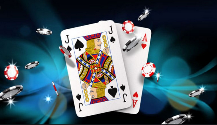 Everyone who wants to can play baccarat in this slot called tangkasnet post thumbnail image