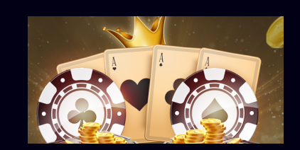 Enroll In Ufa slots And Earn Huge Amounts post thumbnail image