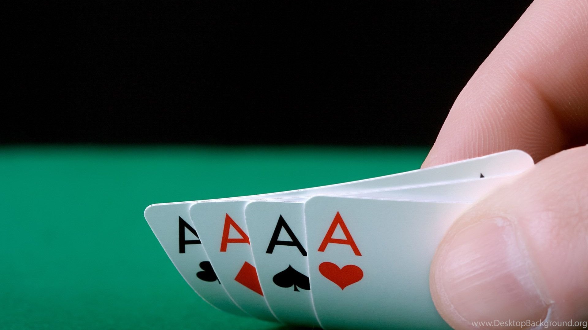 The way to play baccarat to guideline internet casinos? post thumbnail image