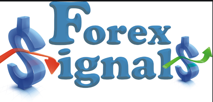 Understand The Important Of Forex Trading post thumbnail image