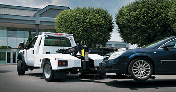 Towing Services : Have a look at the mistakes to avoid post thumbnail image
