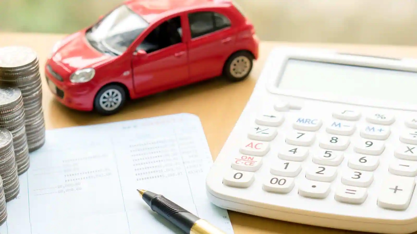 Request your car finance from the comfort of home post thumbnail image