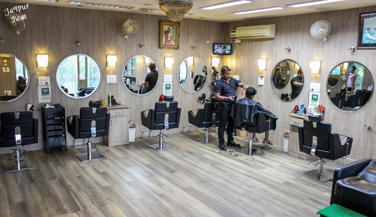 Why Should You Choose Hair salon upper east side post thumbnail image