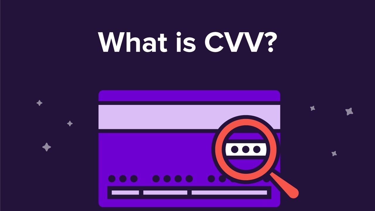 Attributes of an online website which is selling CVV. post thumbnail image