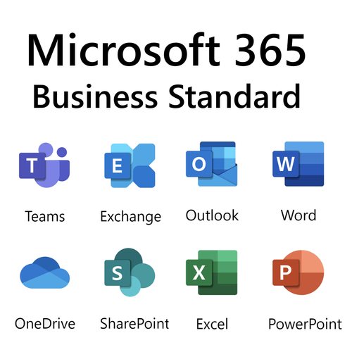 Why every business should use Microsoft 365 post thumbnail image