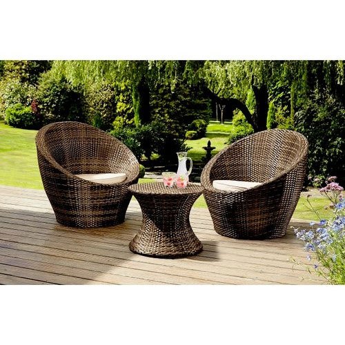 Advantages of Choosing Site for Garden Furniture post thumbnail image