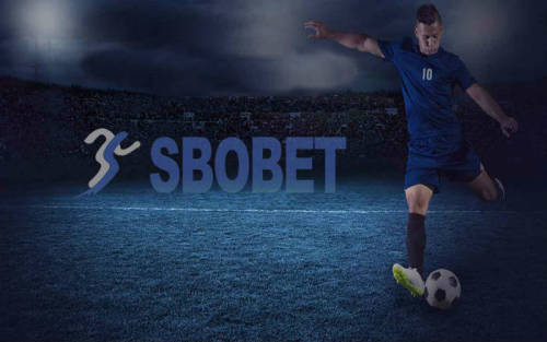 Make a safe bet with SBOBET the site with the best reputation in the market post thumbnail image