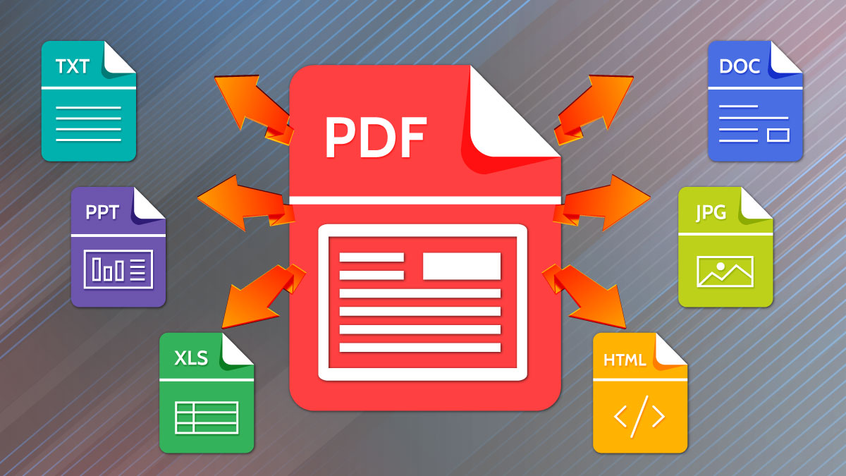 If you need help, converting a docx to pdf document is easier now post thumbnail image
