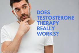 Look At This Just before Considering Androgenic hormone or testosterone Replacing Treatment method post thumbnail image