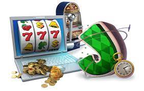 Know why web slots games ought to be important in your lifetime post thumbnail image