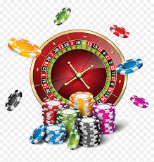 The most comprehensive selection of online slot machines post thumbnail image