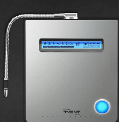 Explore The Perks Of Purchasing The Water Ionizers For Home post thumbnail image