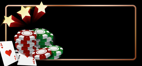 How will you confirm that an online casino site is the best? post thumbnail image