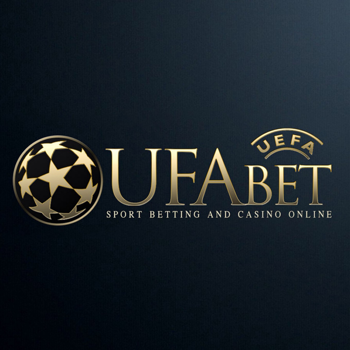 Earn profits while enjoying your favorite sport online by UFABET post thumbnail image