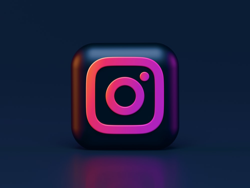 One must know about ig fans post thumbnail image