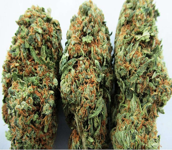 Do you want an Online dispensary Canada? post thumbnail image