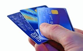 Do You Need To Worry About Credit Card Dumps? post thumbnail image