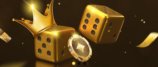 Why online slots should be players on a major casino always? post thumbnail image