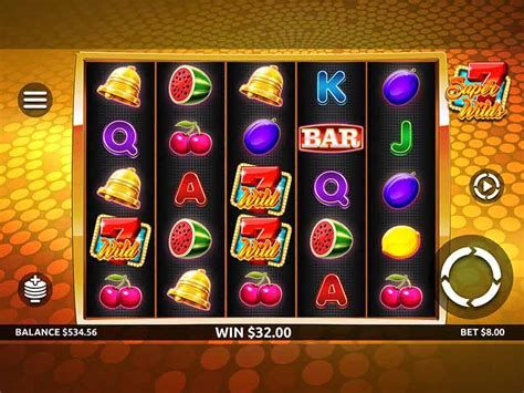 Take part in the Greatest Online Slots In Thailand post thumbnail image