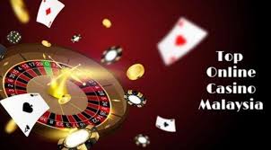How You Can Get pleasure from Online Casino Malaysia Bonus deals post thumbnail image