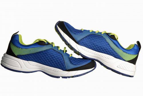 Various Types of Athletic shoe available: Sport shoe discount code post thumbnail image