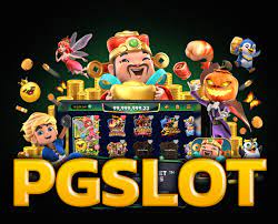 Get pleasure from properly with pg slot post thumbnail image