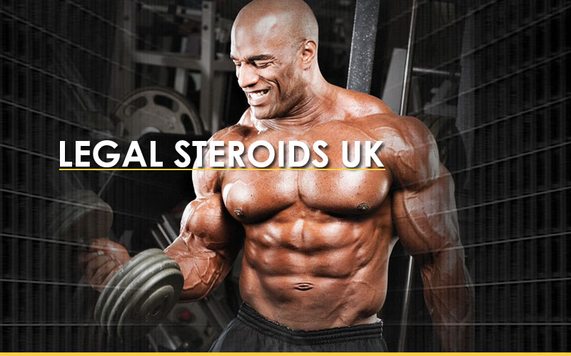 What are the risks associated with purchasing steroids online? post thumbnail image