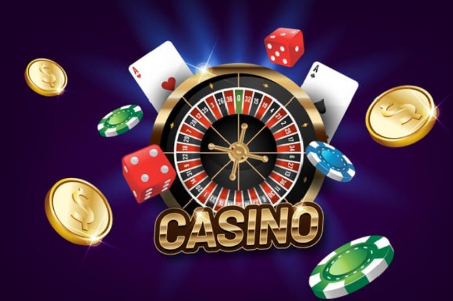 The most effective guideline about online gambling establishments post thumbnail image