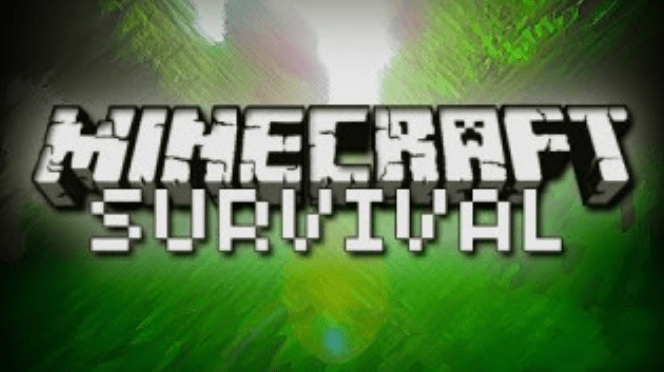Minecraft Survival Servers: A Comprehensive Guide post thumbnail image
