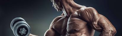 Steroids : Issues you should know about its usage post thumbnail image