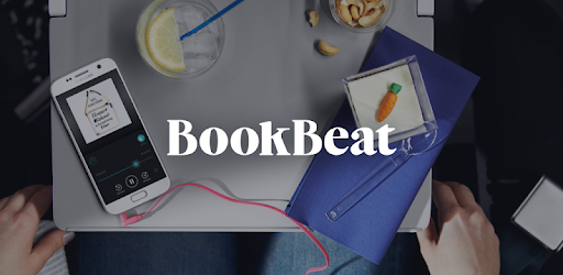 The best thing about being a registered user of free Bookbeat (Bookbeat gratis) post thumbnail image