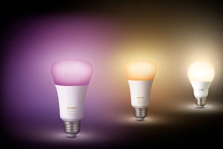 Smart bulbs for Your Ceiling Lights: A Basic Guide post thumbnail image