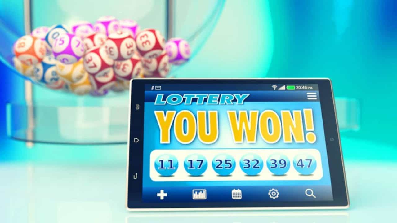 Know Briefly Everything About The Online lottery post thumbnail image